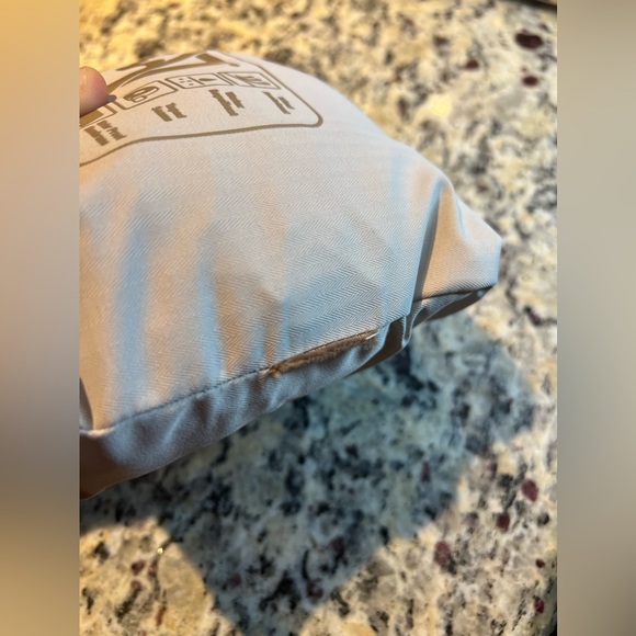 Avalanche JACKET - Picture 10 of 14